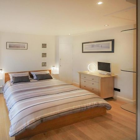 Orchard Road Studio Apartment Hook Norton Exterior foto