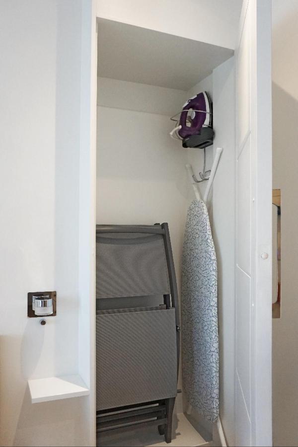Orchard Road Studio Apartment Hook Norton Exterior foto